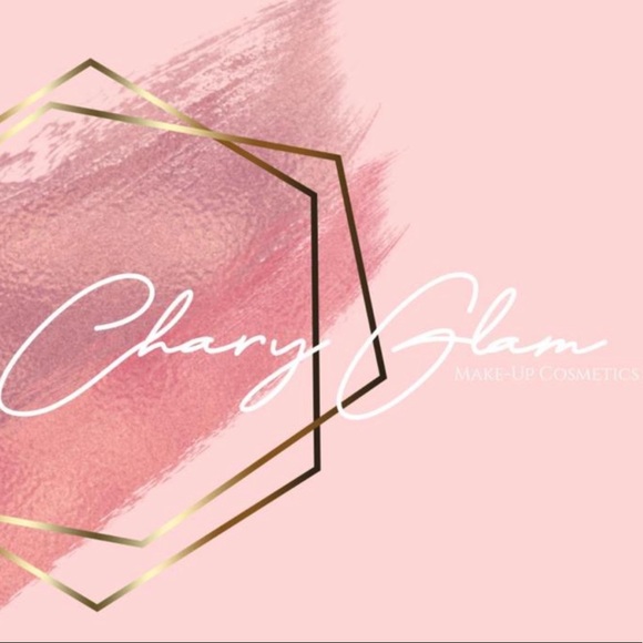 charyglam